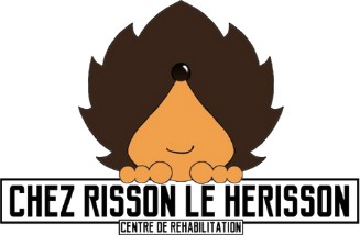 CHEZ RISSON LE HERISSON